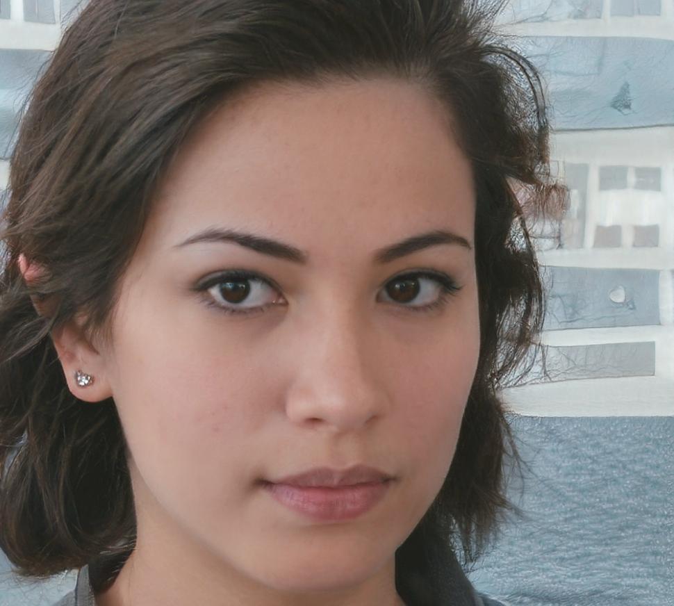 Kira Nakamura, Curriculum Development Manager